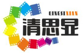 青島青工叉車(chē)有限公司